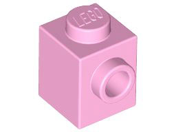 LEGO® KOSTKA