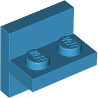 LEGO® DÍLEK