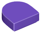 LEGO® DESKA