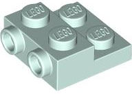 LEGO® DÍLEK S DRŽÁKEM