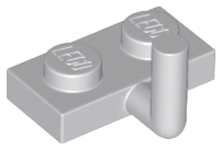 LEGO® DESKA