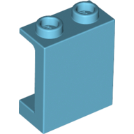 LEGO® STĚNA PANEL 