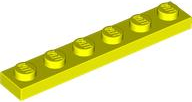 LEGO® DESKA