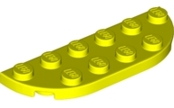 LEGO® DESKA