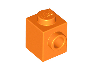 LEGO® KOSTKA