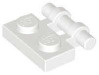 LEGO® DESKA