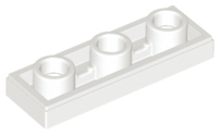 LEGO® DESKA