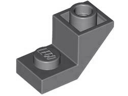 LEGO® ZKOSENÁ KOSTKA