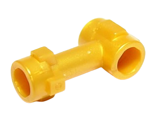 LEGO® STAR WARS DRŽÁK PRO SVĚTELNÝ MEČ
