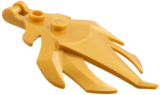 LEGO® LISTY