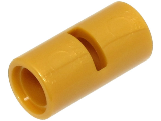 LEGO® TECHNIC DÍLEK