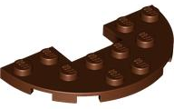 LEGO® DESKA