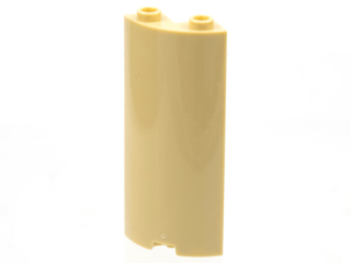 LEGO® STĚNA PANEL