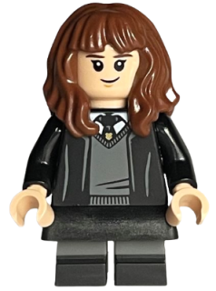 LEGO® HARRY POTTER FIGURKA HERMIONE GRANGER
