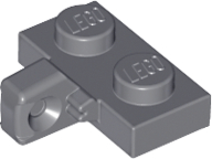 LEGO® DESKA