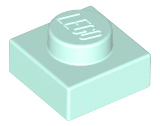 LEGO® DESKA