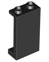 LEGO® PANEL 