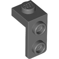 LEGO® DÍLEK S DRŽÁKEM