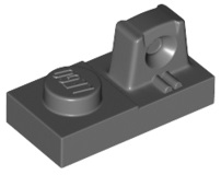 LEGO® DESKA