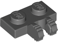 LEGO® DESKA