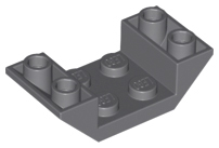 LEGO® DÍLEK
