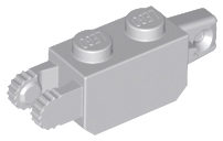 LEGO® KOSTKA