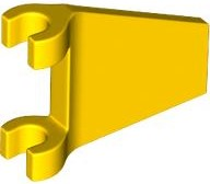LEGO® VLAJKA