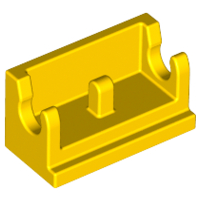 LEGO® DÍLEK