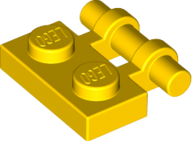 LEGO® DESKA