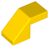 LEGO® ZKOSENÁ KOSTKA