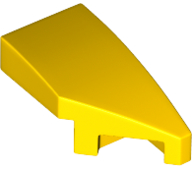 LEGO® ZKOSENÁ KOSTKA