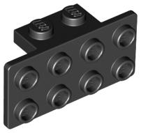 LEGO® DÍLEK S DRŽÁKEM
