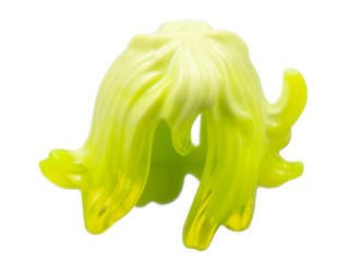 LEGO® KLASIK VLASY