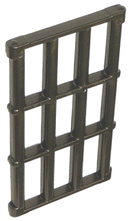 LEGO® MŘÍŽE