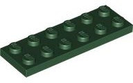 LEGO® DESKA