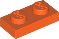 LEGO® DESKA