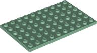 LEGO® DESKA