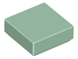 LEGO® DESKA