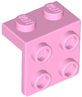 LEGO® DÍLEK S DRŽÁKEM