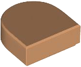 LEGO® DESKA