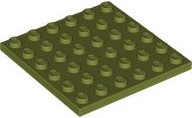 LEGO® DESKA