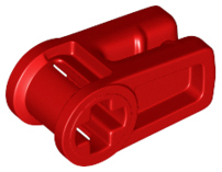 LEGO® TECHNIC DÍLEK