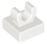 LEGO® DESKA