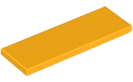 LEGO® DESKA
