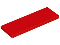 LEGO® DESKA