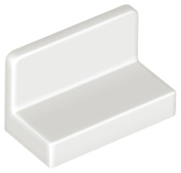 LEGO® PANEL