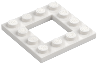 LEGO® DESKA