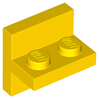 LEGO® DÍLEK