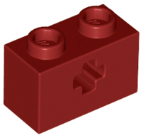 LEGO® KOSTKA
