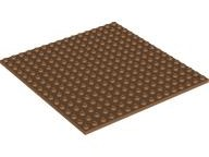 LEGO® PODLOŽKA DESKA